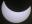 picture, eclipse icon