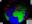 pciture, xearth icon