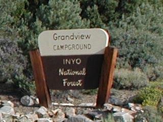 picture, grandview star party.