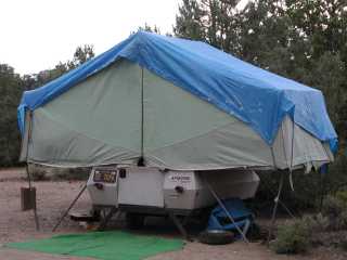 picture, grandview star party.
