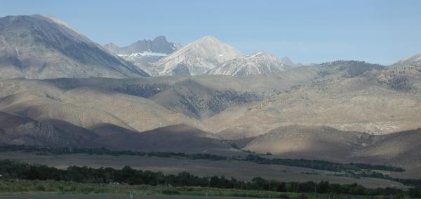 picture, grandview star party.