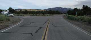 picture, grandview star party.